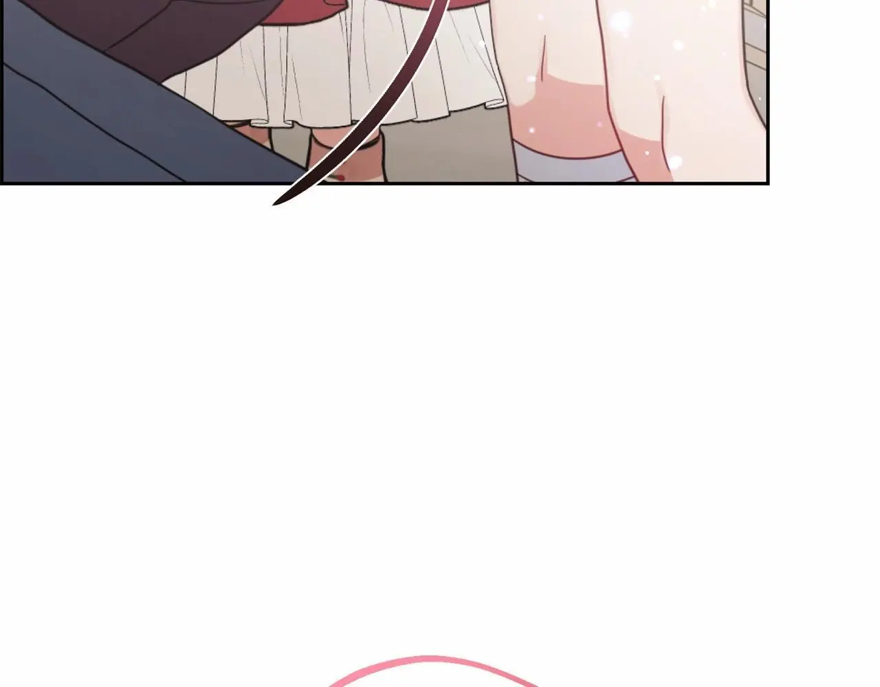 第36话 这本来就是我的错！19