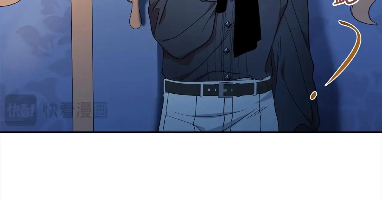 第38话 在做很美好的梦162