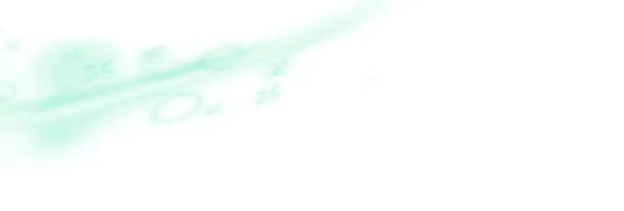 第76话142