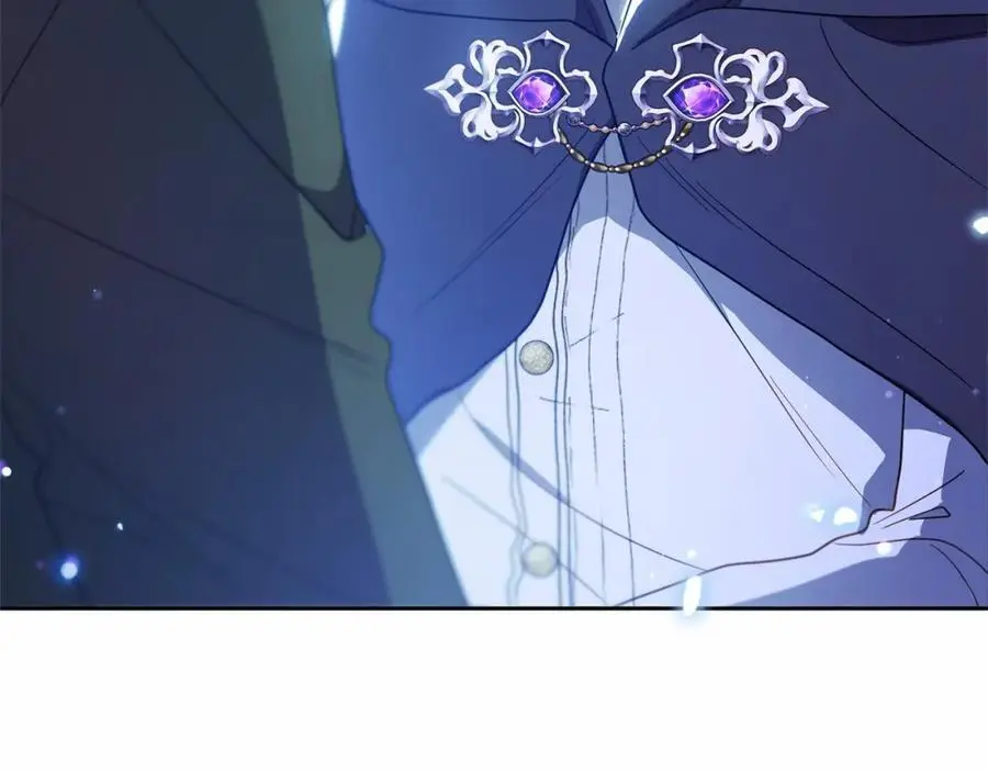 第一季完结话219