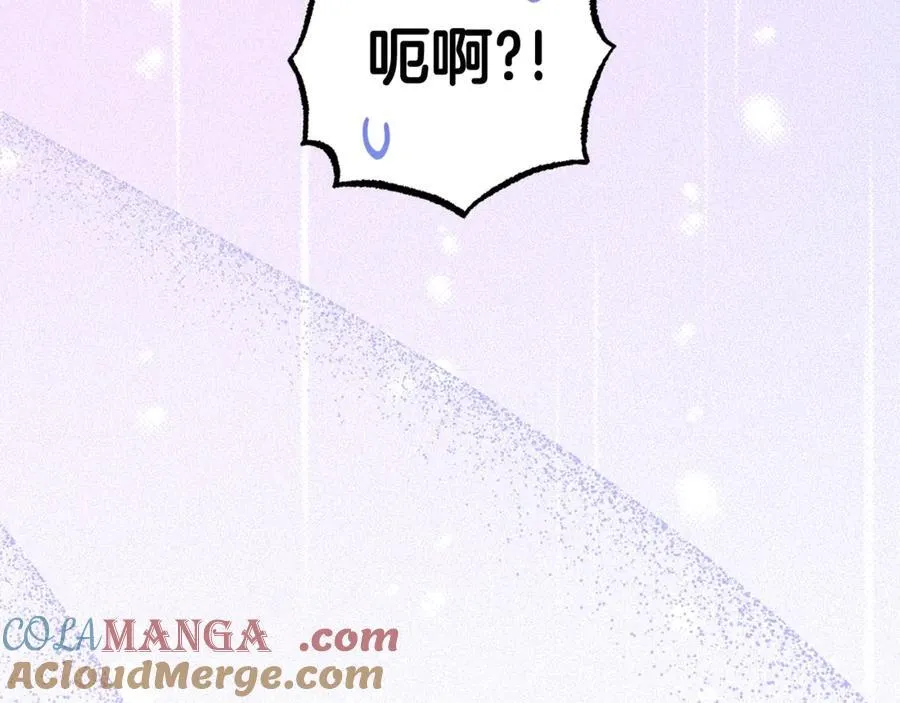 第71话188