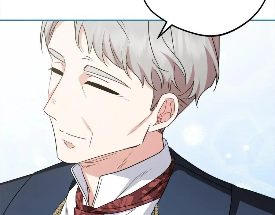 第57话 情感的共鸣157