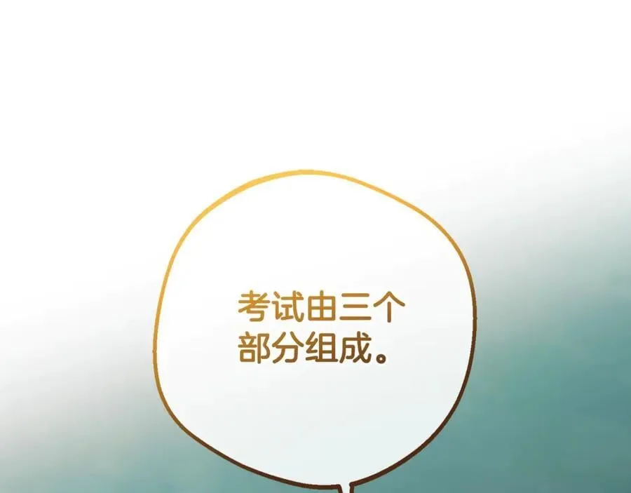 第70话 淘汰名单89