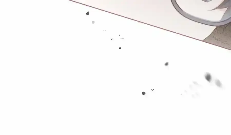 第44话 保护我的孩子们都能幸福…155