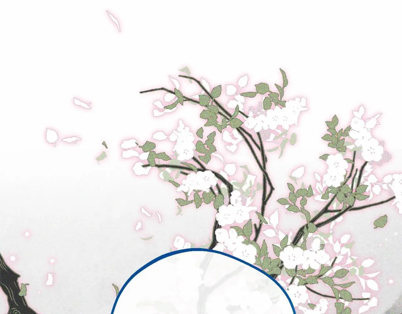 第41话 对不起 我不该来这里的62