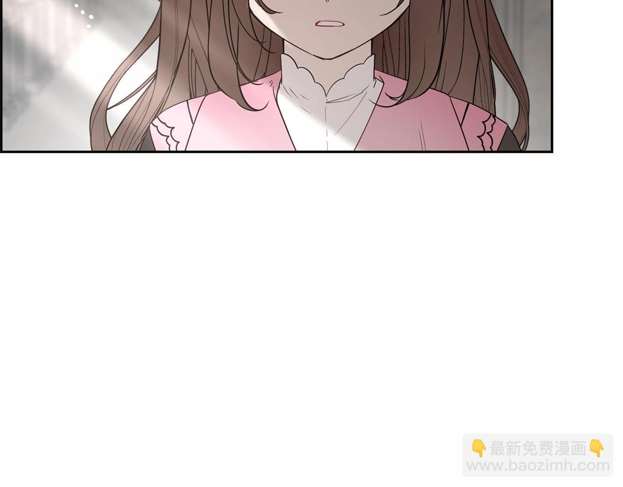 第28话 抛弃对母亲的期待143