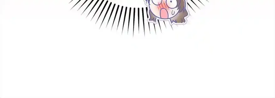 第47话 我记住了你的所有喜好…151