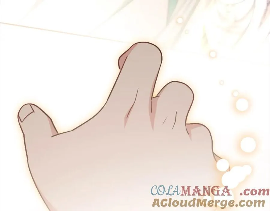 第58话 不行离开蕾尓164
