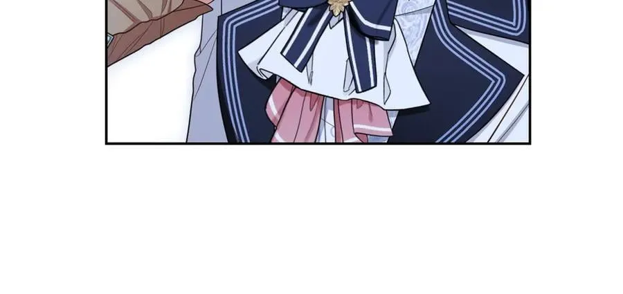 第70话 淘汰名单66