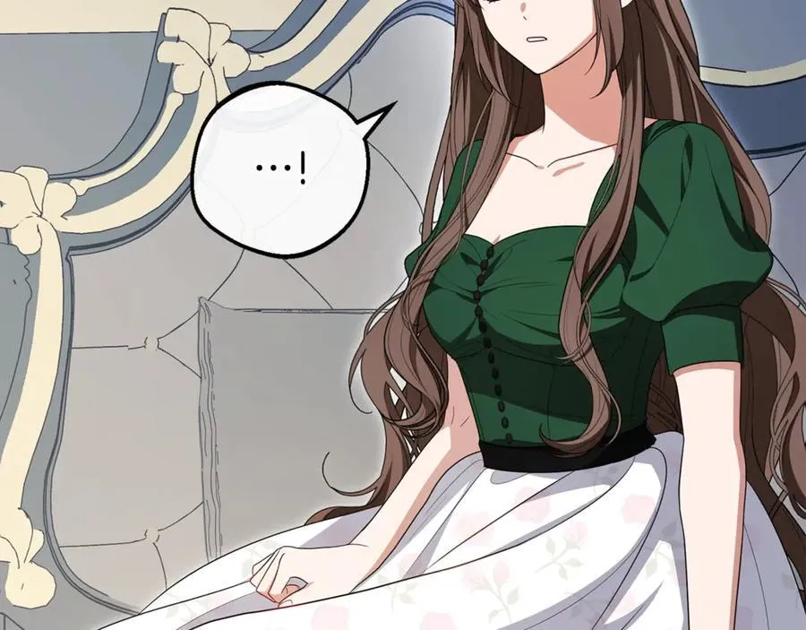 第75话 小题大做183