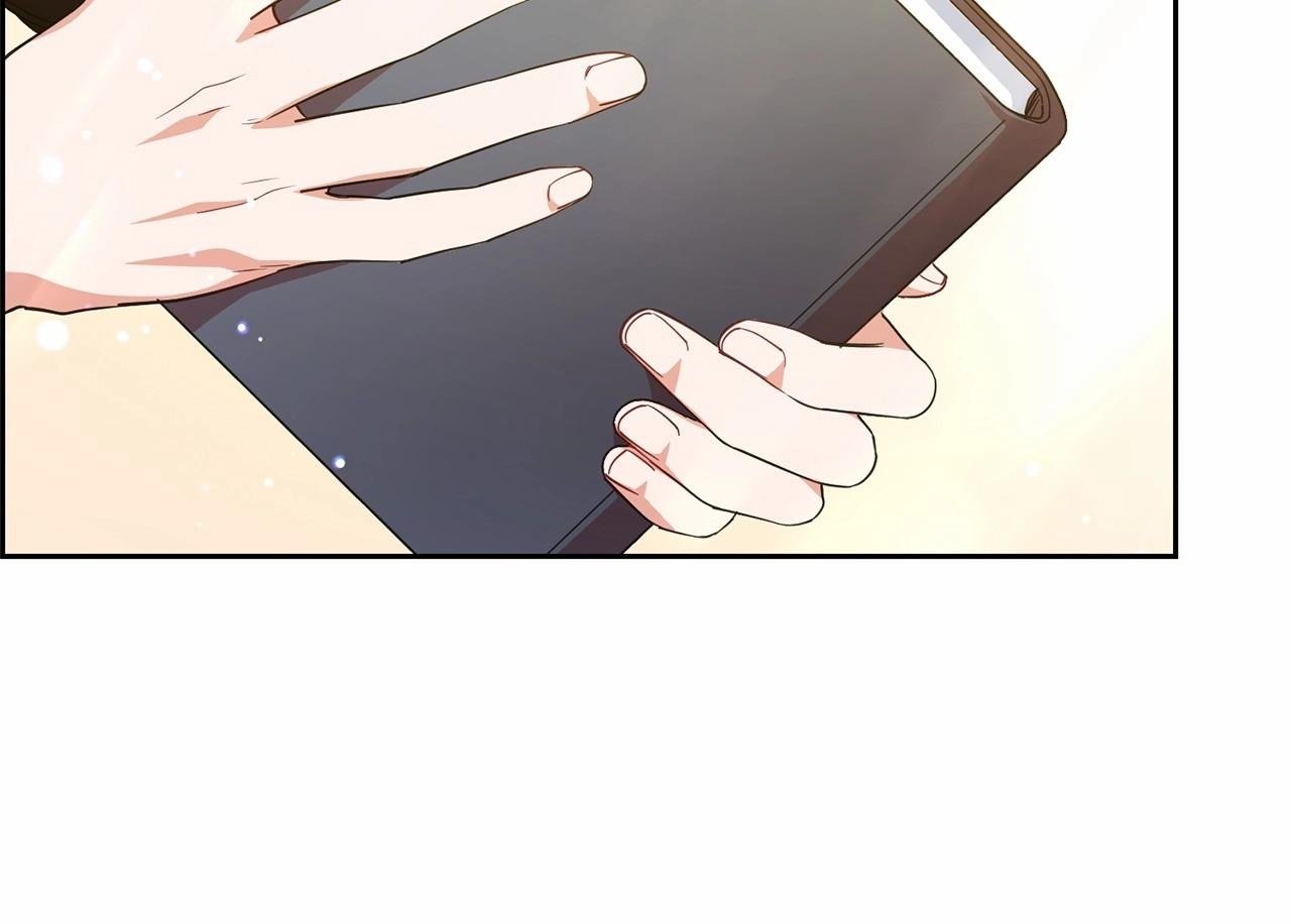 第33话 只是暂时的监护人149