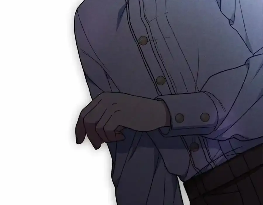 第44话 保护我的孩子们都能幸福…50