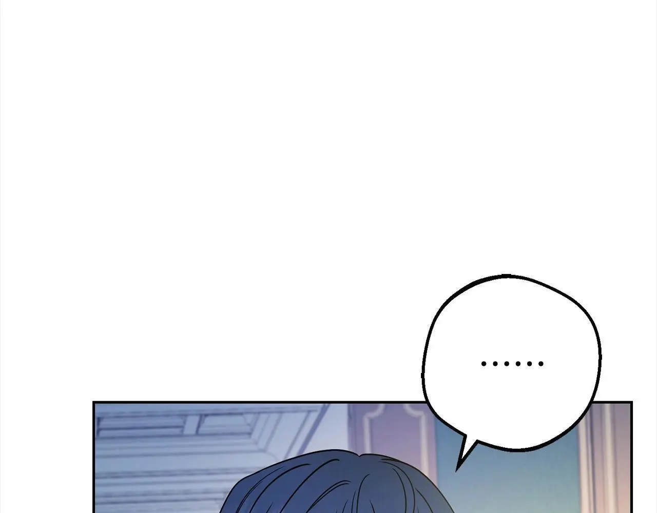 第38话 在做很美好的梦135