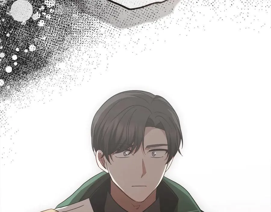 第62话 不想让孩子继承痛苦82