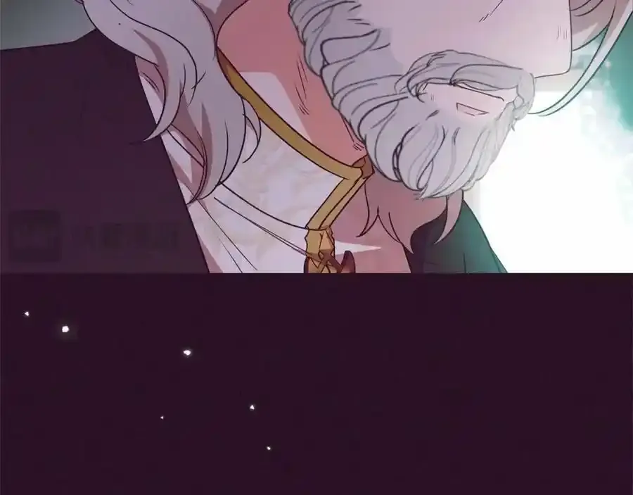 第44话 保护我的孩子们都能幸福…165