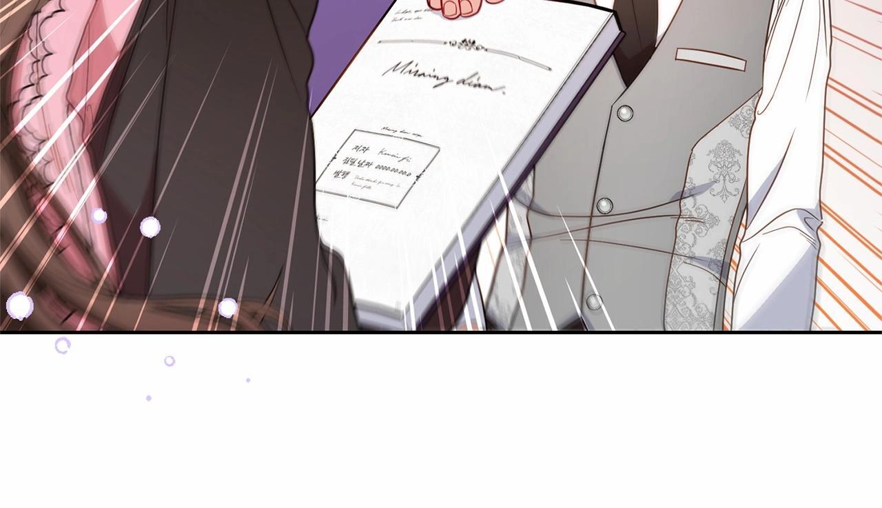 第29话 可爱少女的冬装竟然如此可爱！100