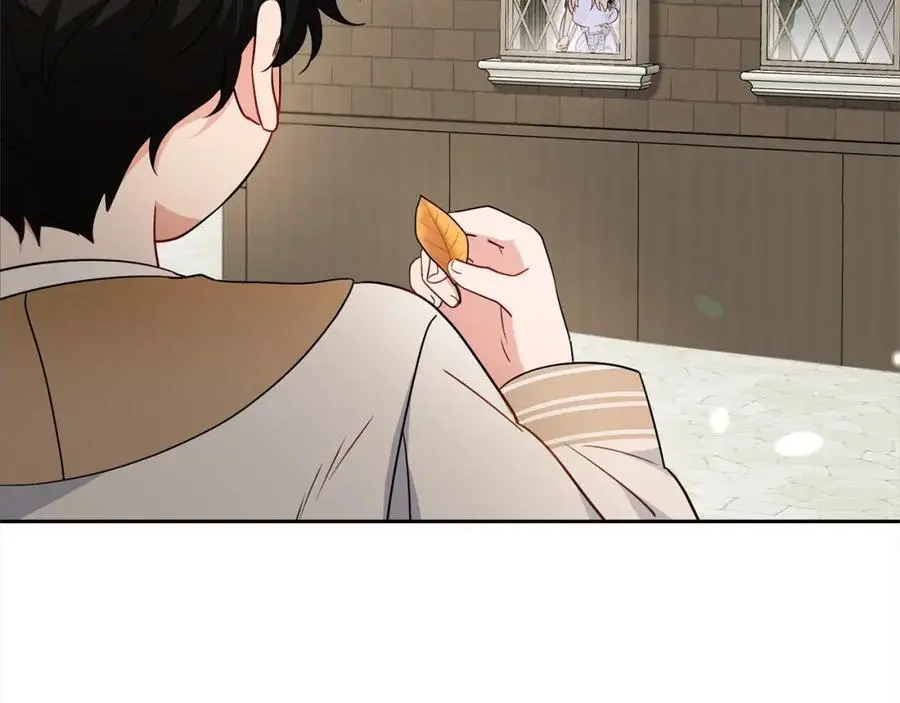 第46话 奶奶的天梯147
