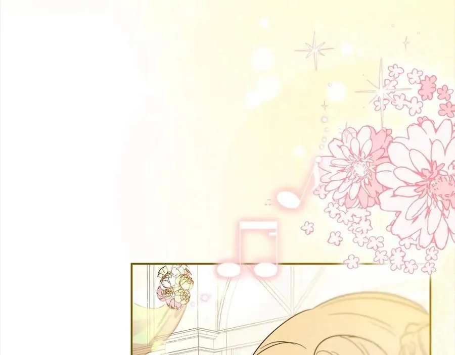 第53话 如果她能看见的话…13