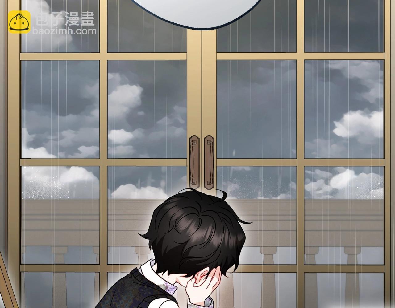 第35话 雨中捉迷藏116