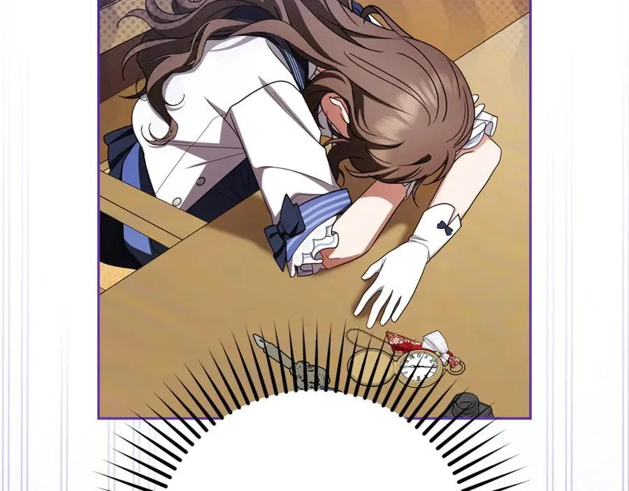 第71话61