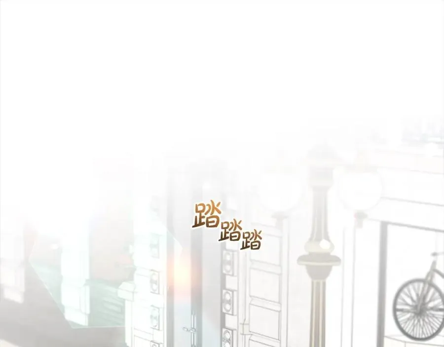 第57话 情感的共鸣35