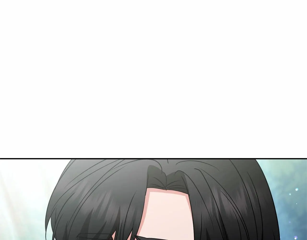 第39话 骗子42