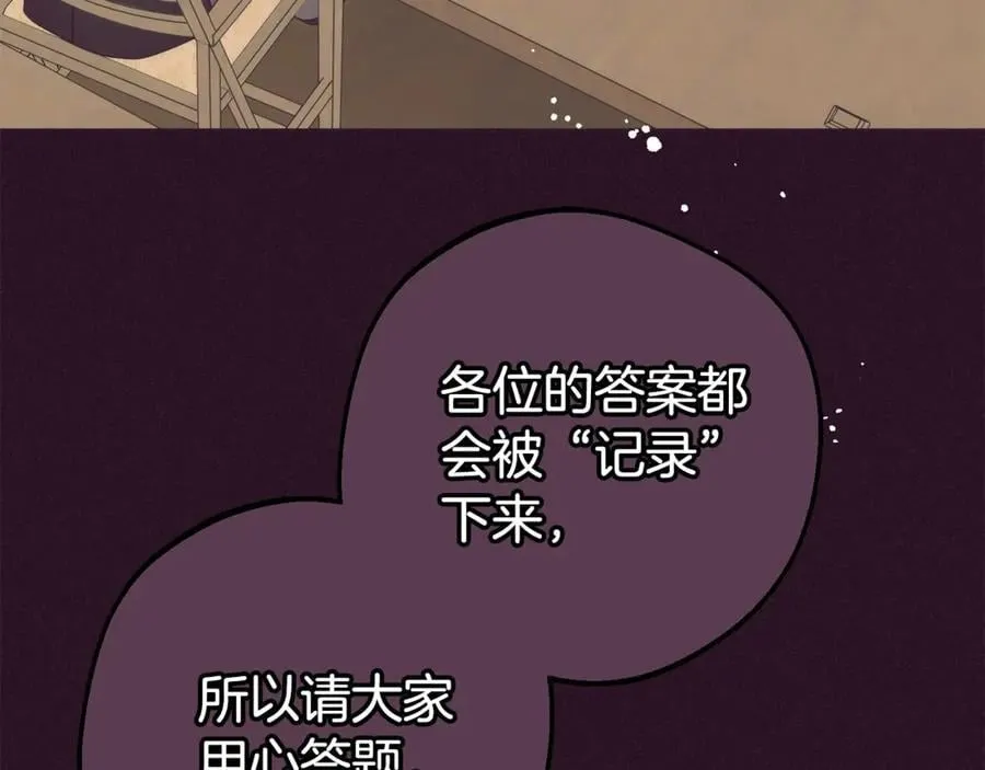 第73话 自恋171