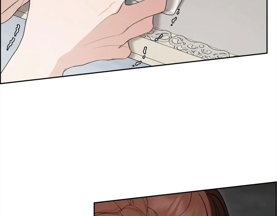 第63话 想到曾经的自己…122