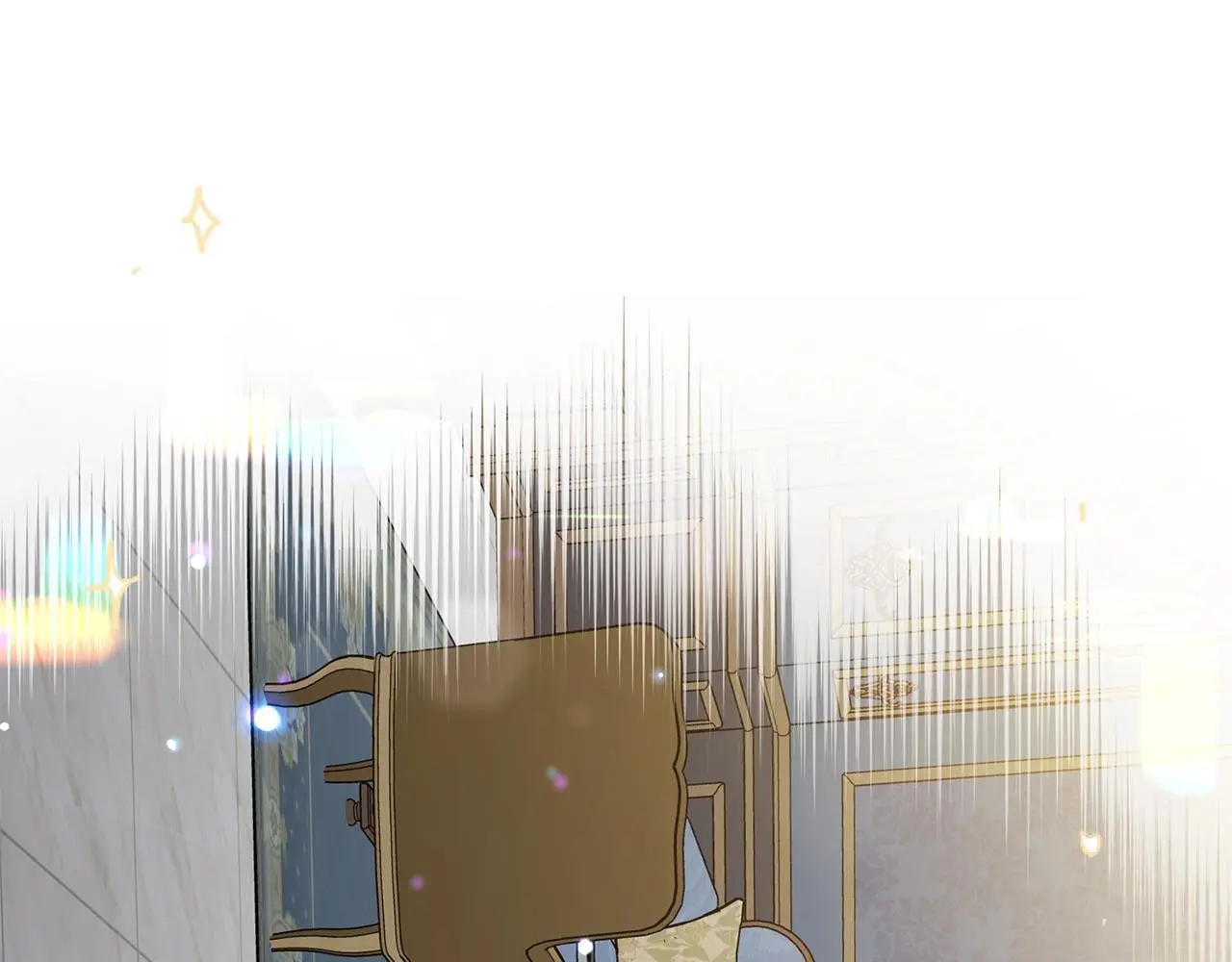 第38话 在做很美好的梦163