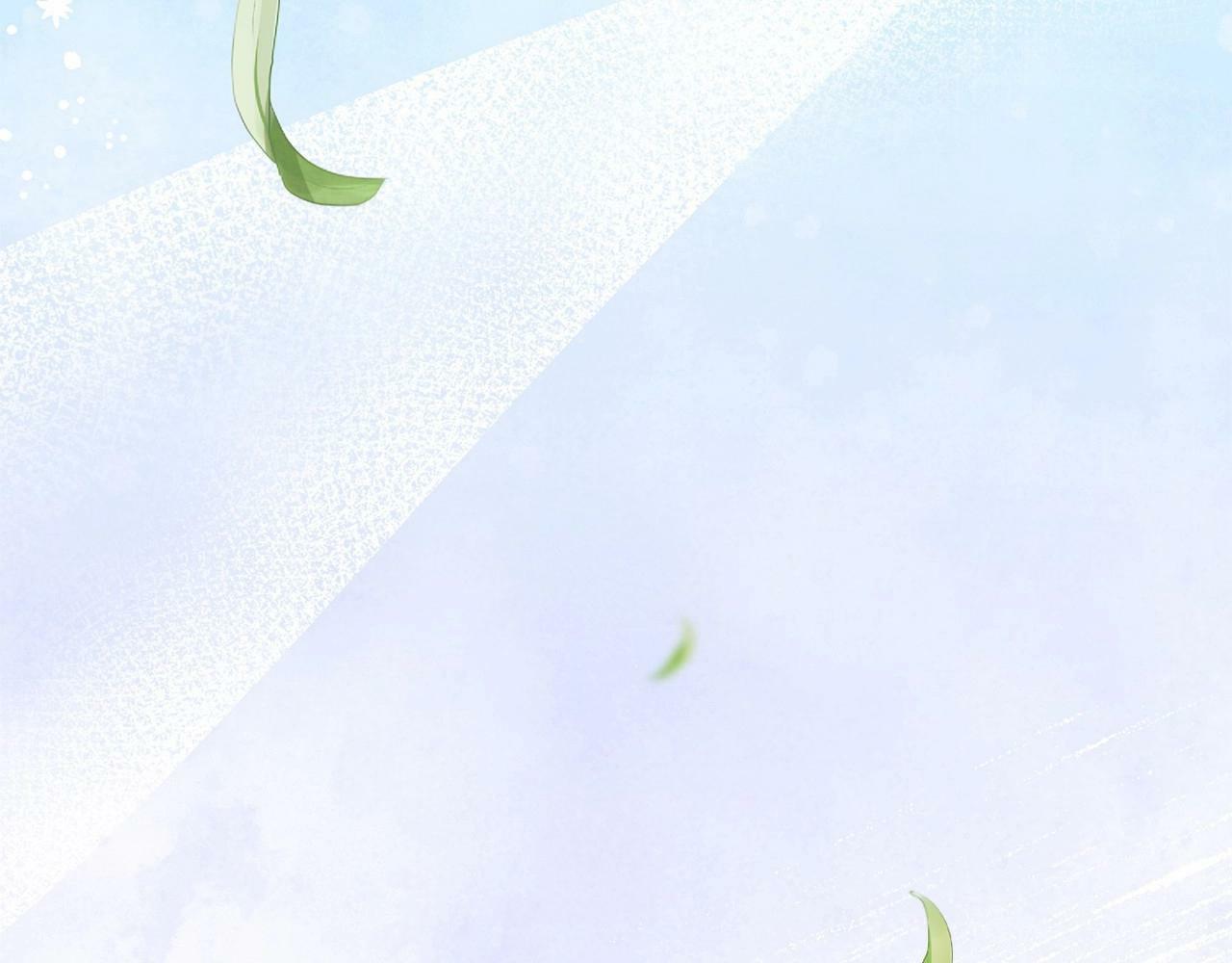 第25话 春天的生日173