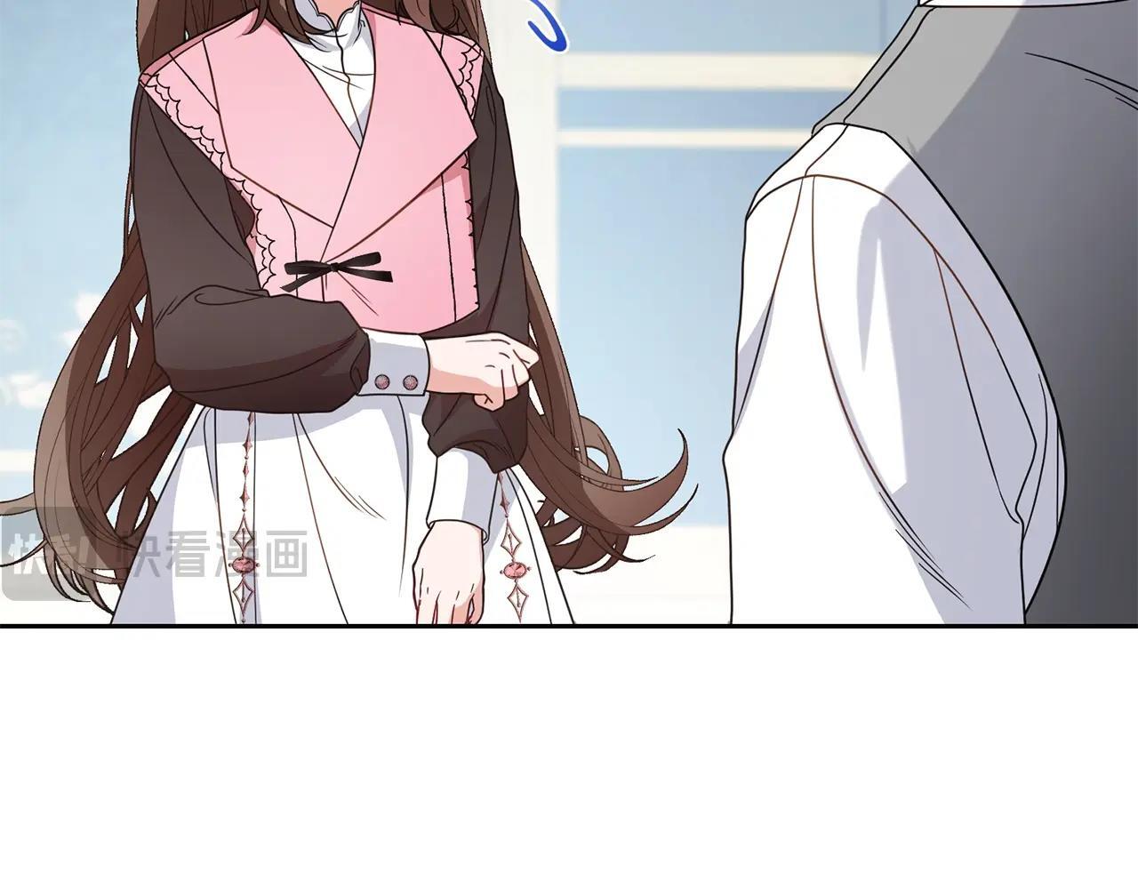 第30话 害怕期待落空吗？24