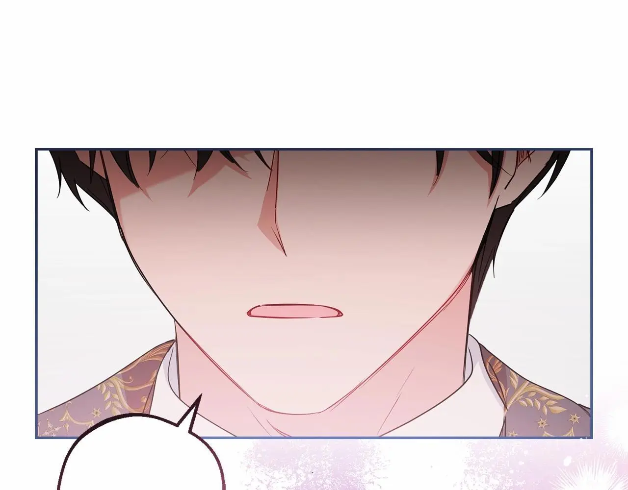 第37话 公爵府的骄傲来了48