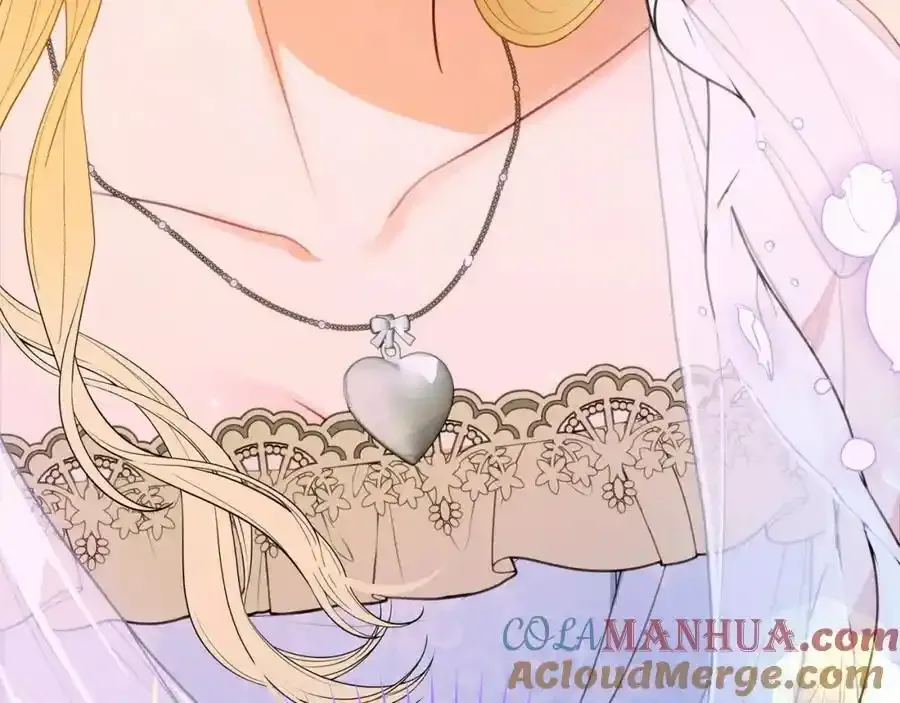 第44话 保护我的孩子们都能幸福…16