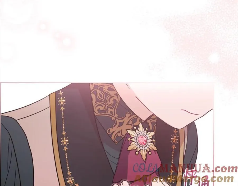 第51话 我会保护你的108