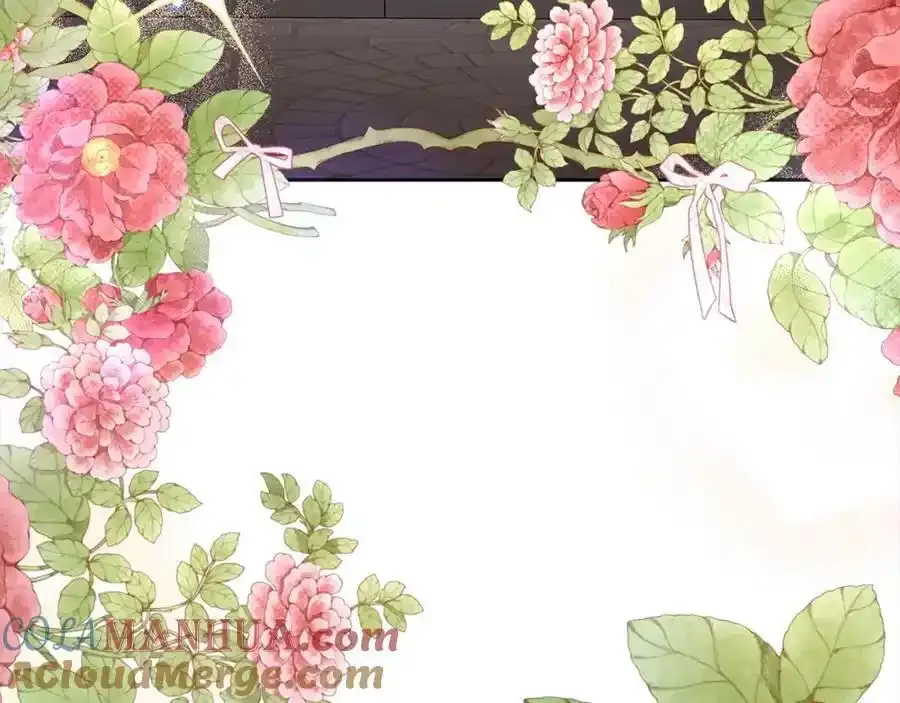 第47话 我记住了你的所有喜好…140