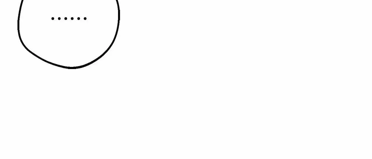 第39话 骗子44