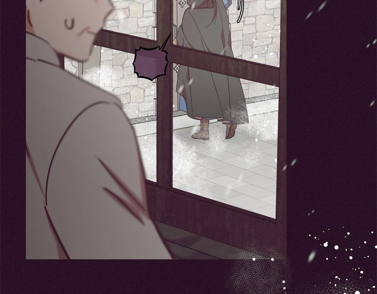 第28话 抛弃对母亲的期待85