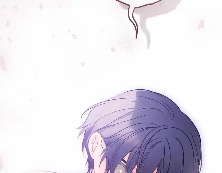 第44话 保护我的孩子们都能幸福…67