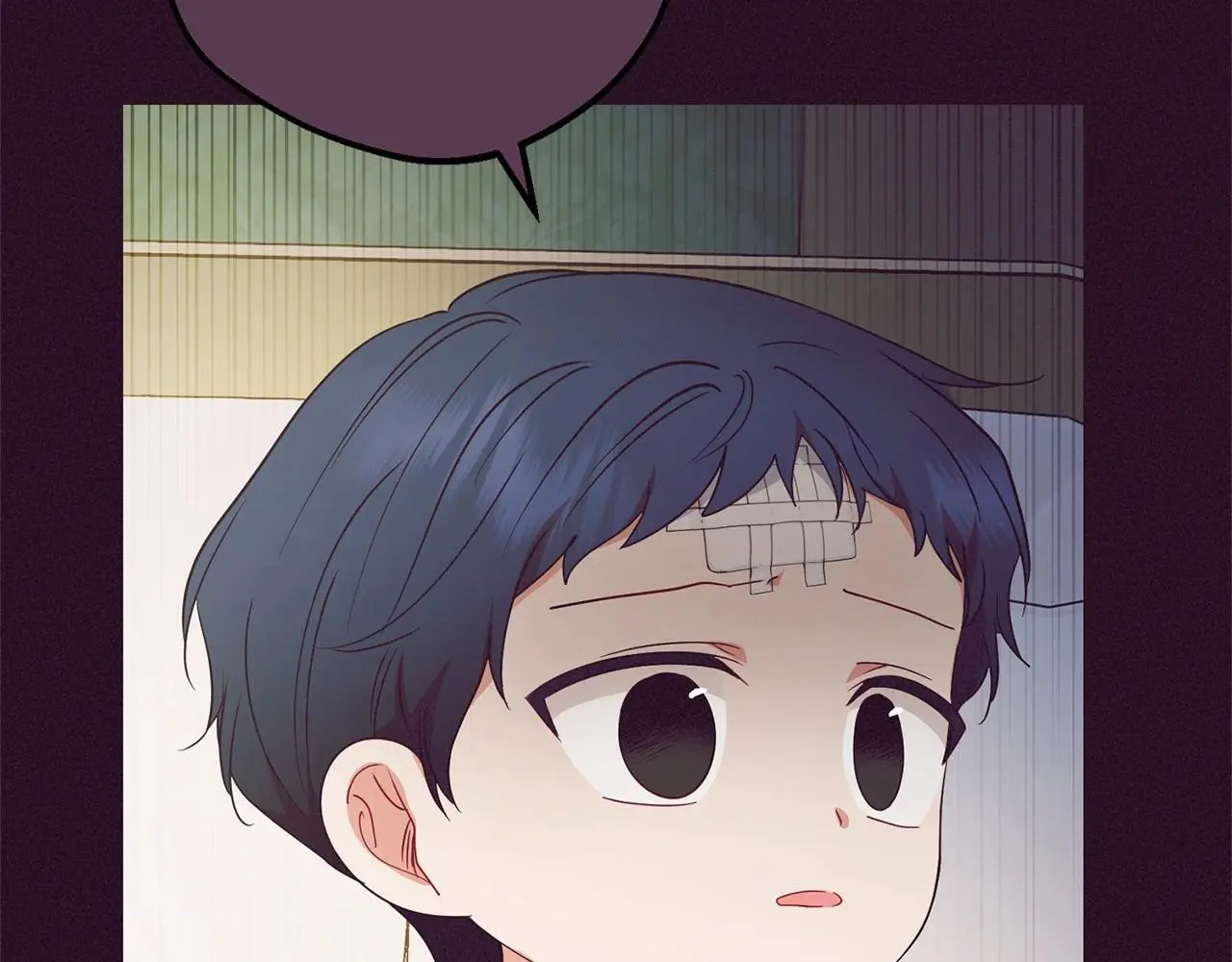 第39话 骗子117