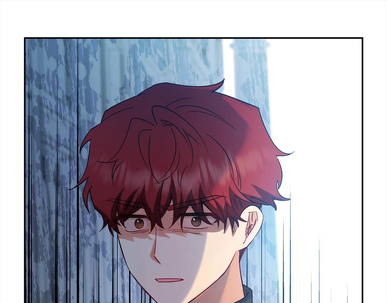 第27话 这是我自己决定的事情11
