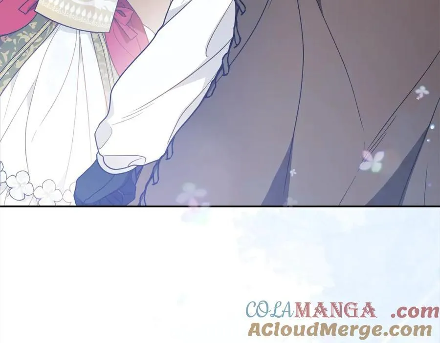 第55话 我最近真的非~常幸福！160