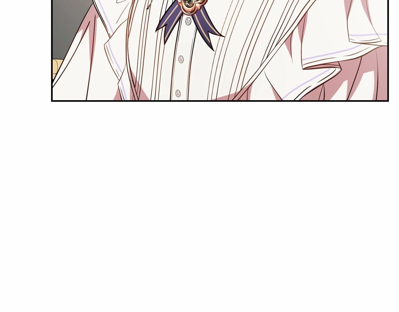 第34话 余生都是鲜花盛开的春天6