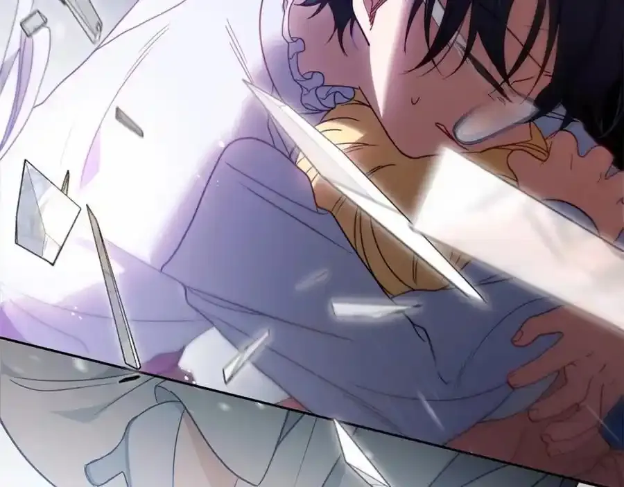 第44话 保护我的孩子们都能幸福…199