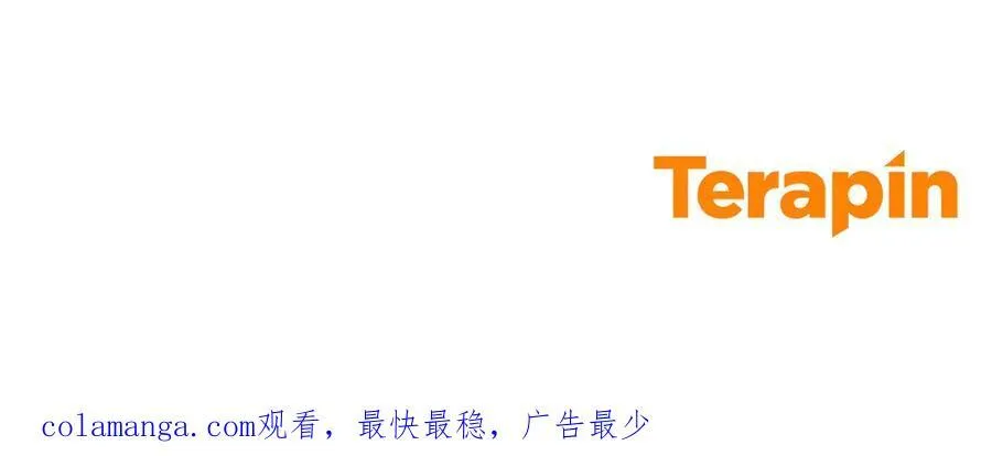 第67话 这是我的荣幸191