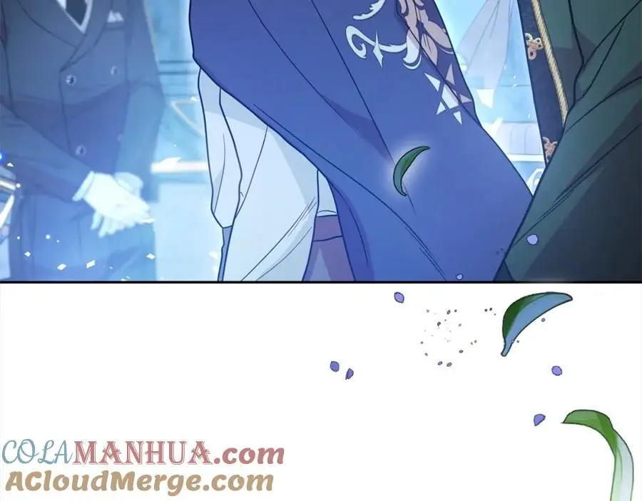 第46话 奶奶的天梯32