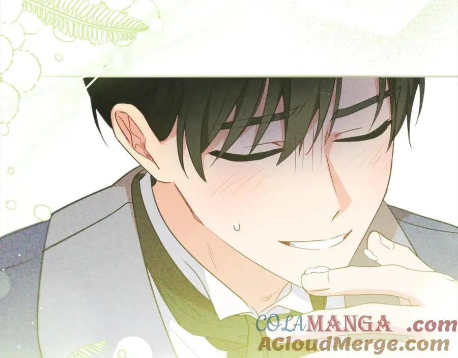 第53话 如果她能看见的话…172