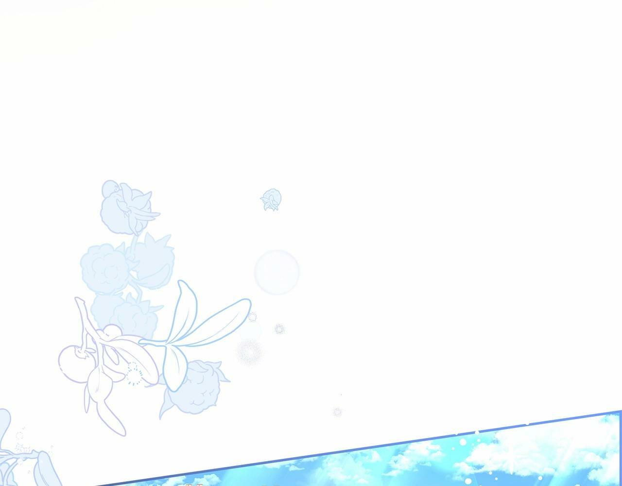 第25话 春天的生日85