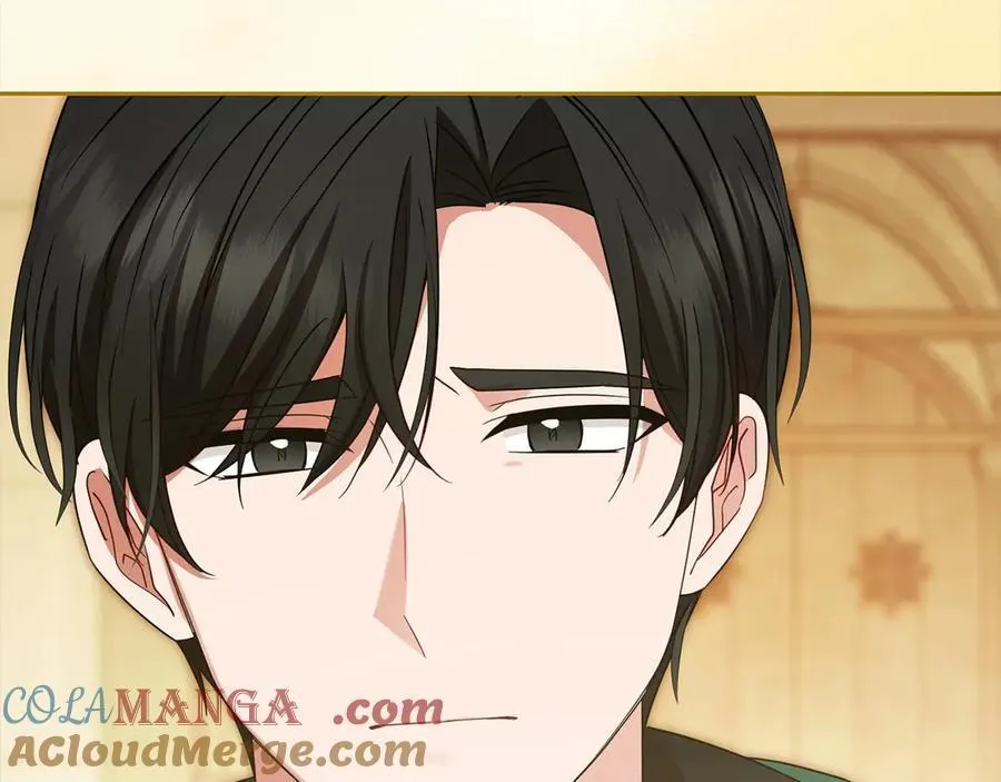 第63话 想到曾经的自己…52