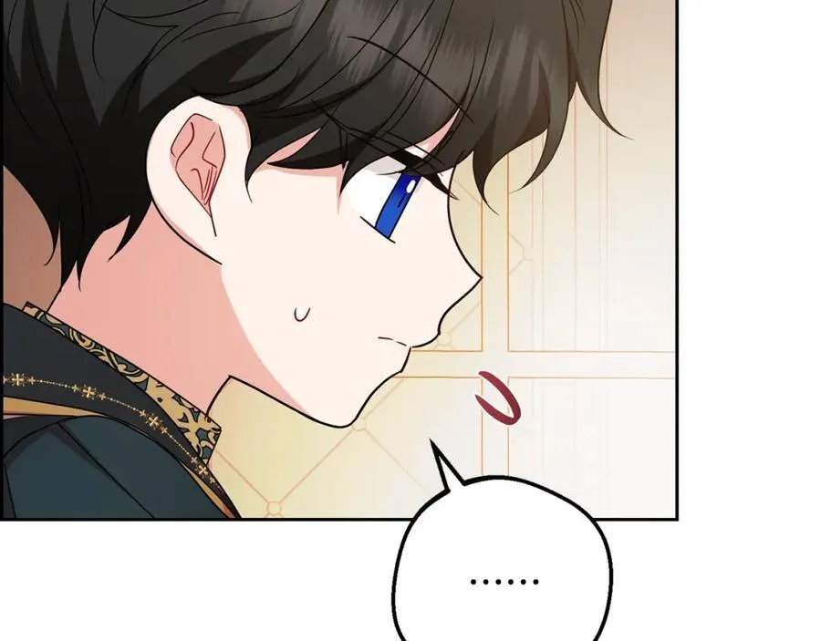 第53话 如果她能看见的话…50