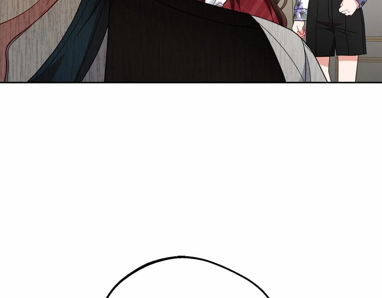 第36话 这本来就是我的错！15